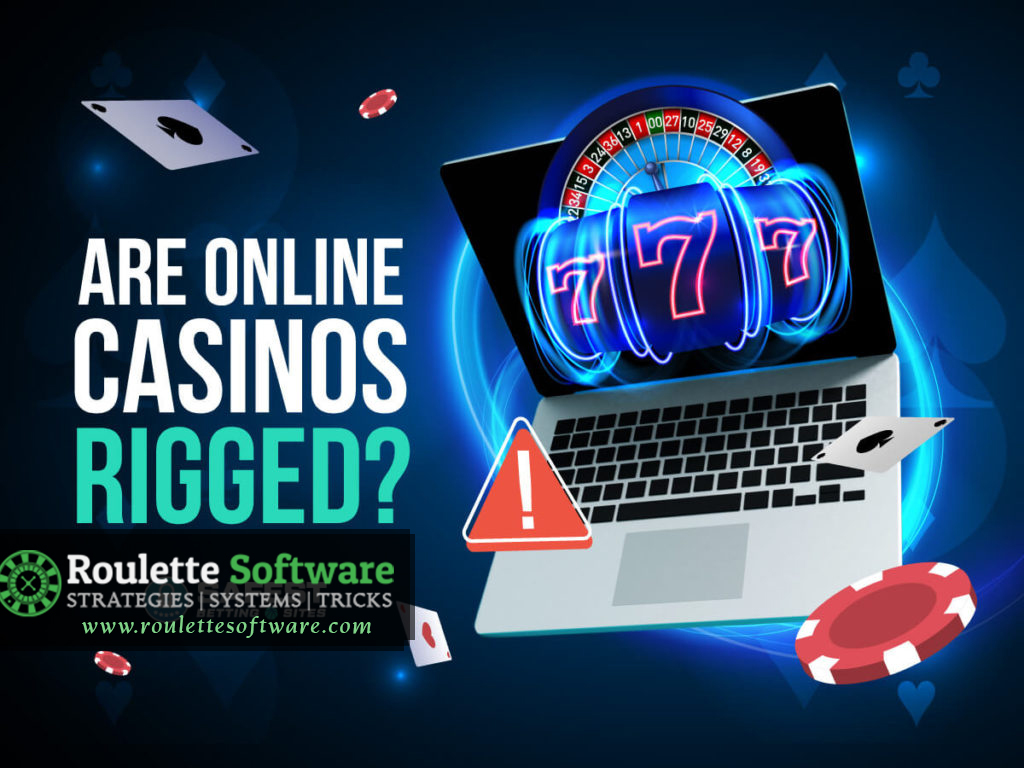best-live-online-casinos