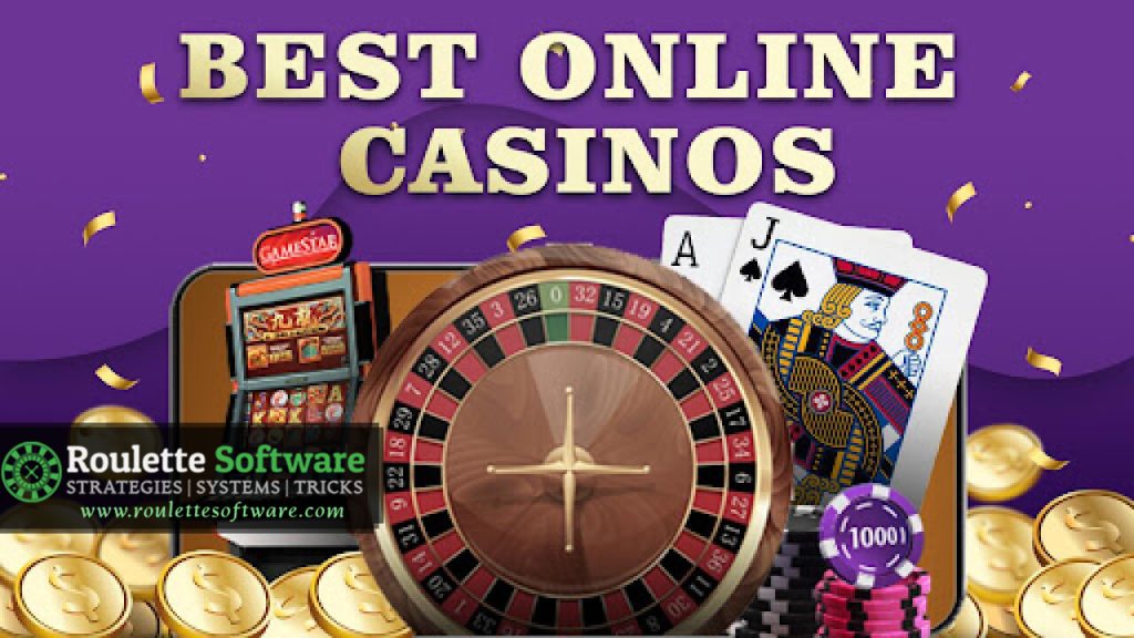 best-online-roulette-casino