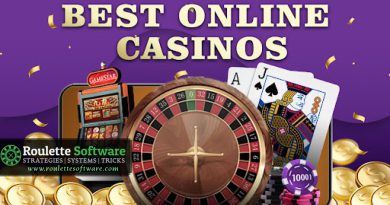 best-online-roulette-casino