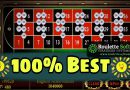 best-roulette-bets-online