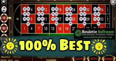 best-roulette-bets-online