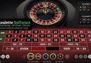 best-roulette-numbers