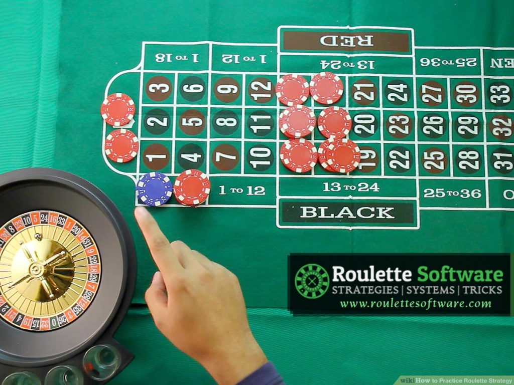 best-way-to win-at-roulette