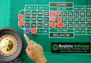best-way-to win-at-roulette