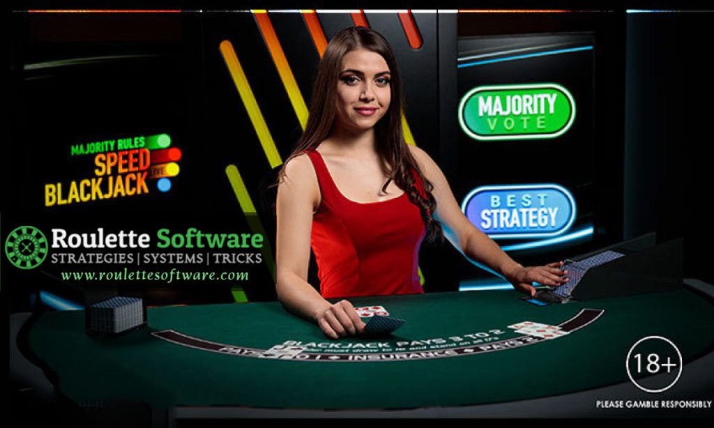 blackjack-live-casino