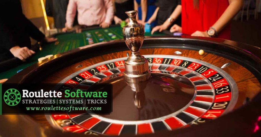 casino-game-online-roulette