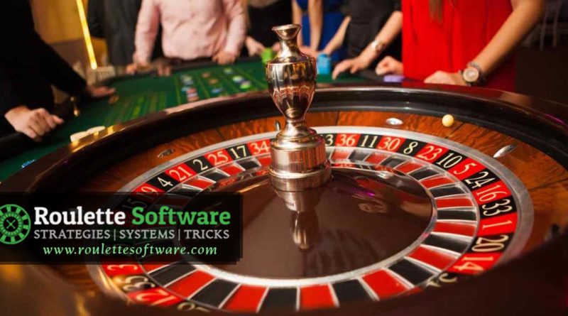 casino-game-online-roulette
