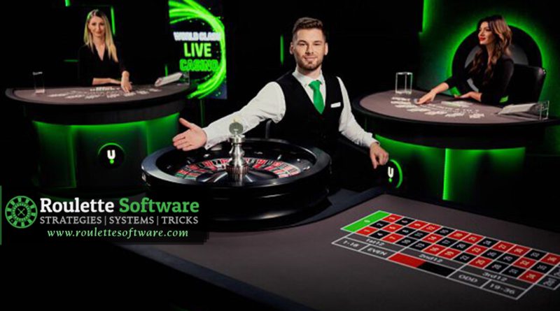 casino-online-live