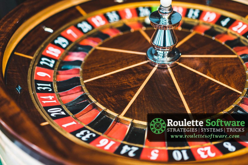 casino-roulette-table