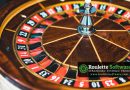casino-roulette-table