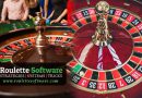 casino-roulette-wheel