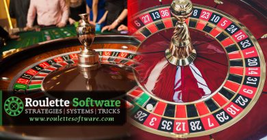 casino-roulette-wheel
