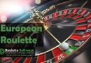 european-roulette-online-casino