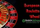 european-wheel-roulette