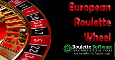 european-wheel-roulette