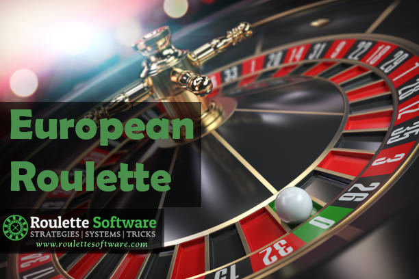 european-roulette-online-casino