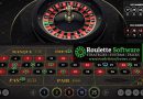 free-online-roulette-game