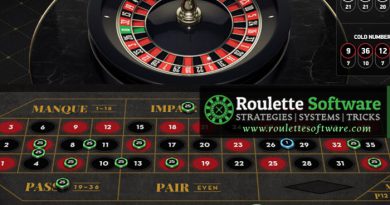 free-online-roulette-game