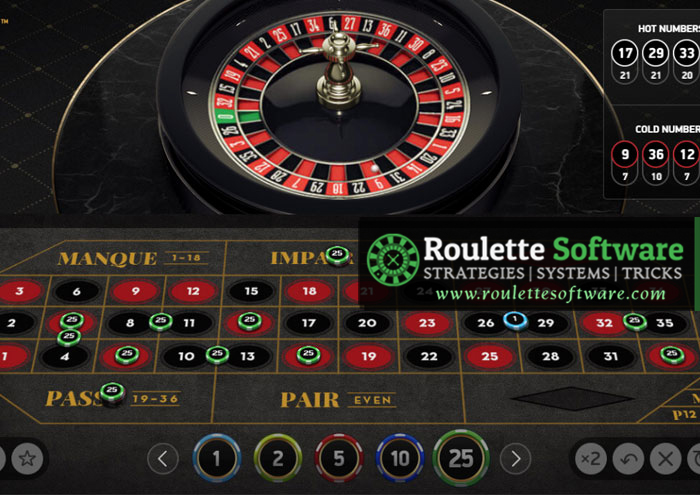 free-online-roulette-game