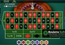 free-roulette-simulator