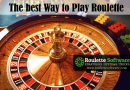 fun-roulette-game