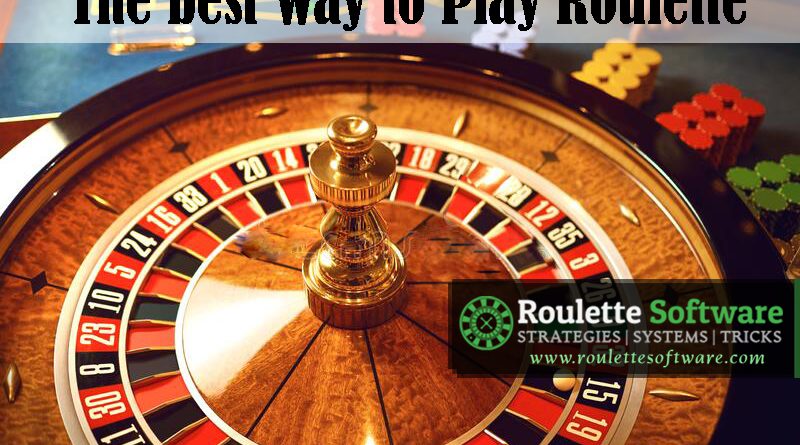 fun-roulette-game