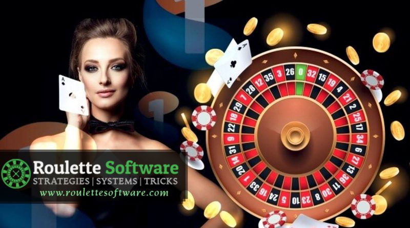 live-casino-online
