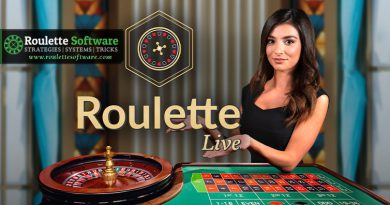 live-roulette-online-casino