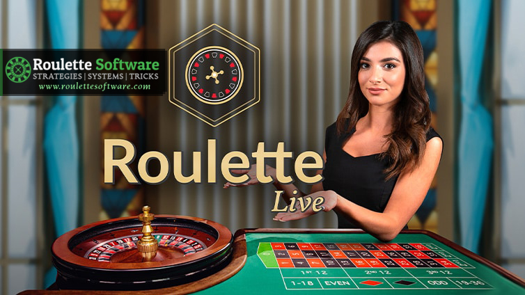 live-roulette-online-casino