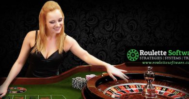 online-live-roulette-game