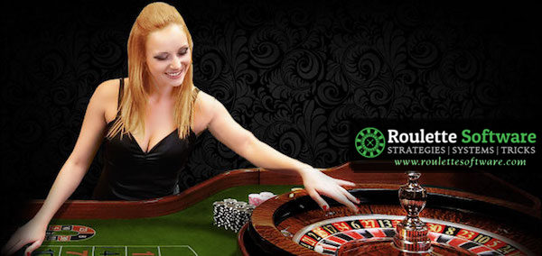 online-live-roulette-game