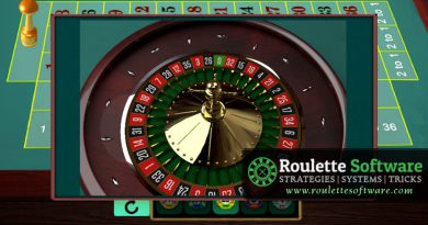 online-roulette-simulator