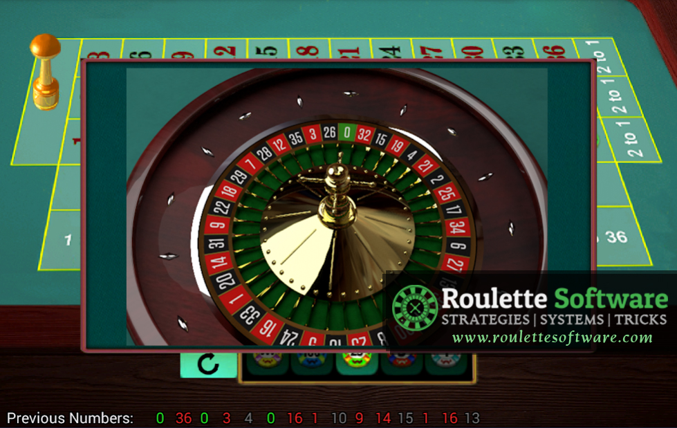 online-roulette-simulator