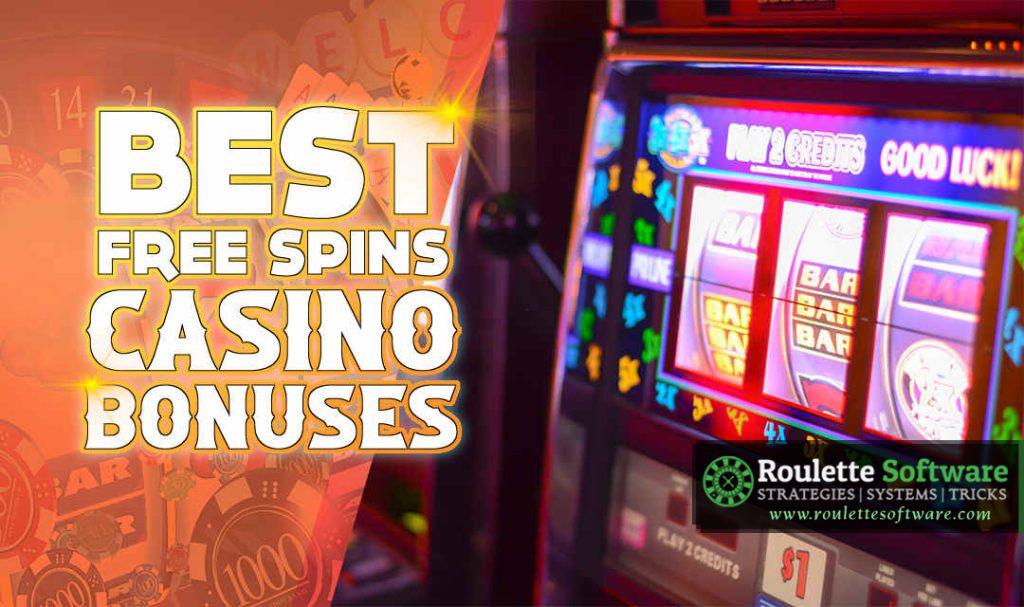 play-free-roulette-casino