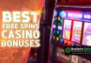 play-free-roulette-casino