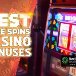 play-free-roulette-casino