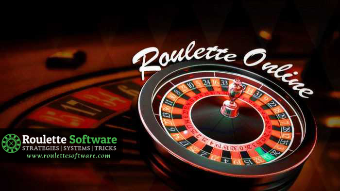 play-free-roulette