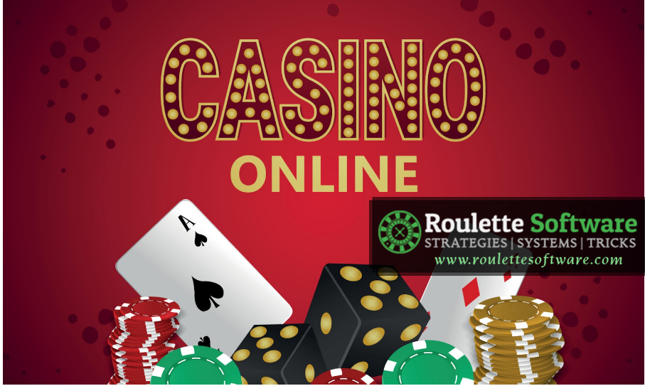 play-live-casino