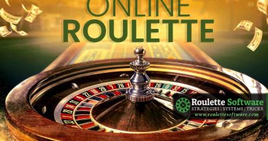 play-roulette-online-casino-2023