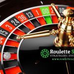 play-roulette-online for-fun