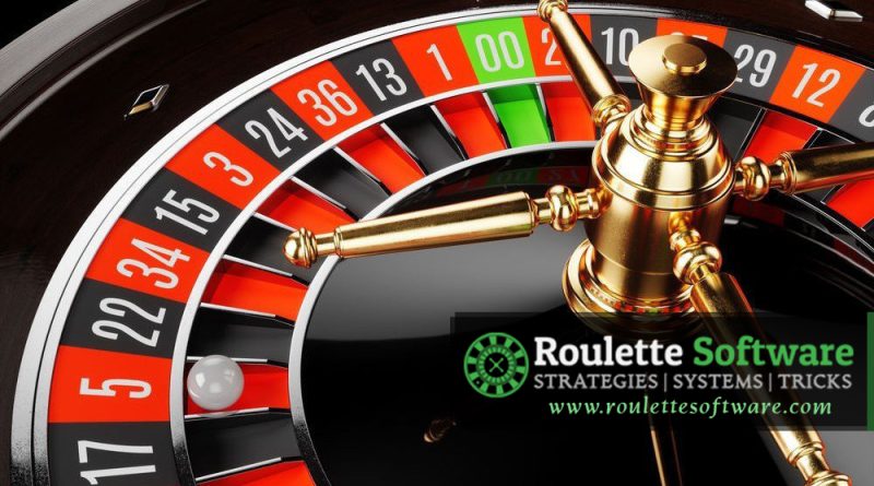 play-roulette-online for-fun