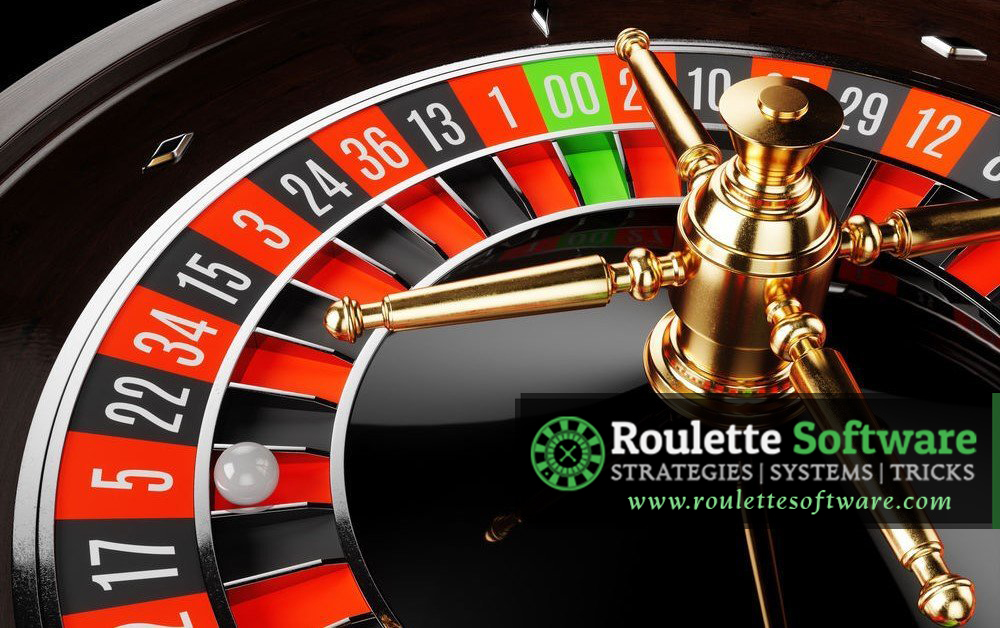 play-roulette-online for-fun