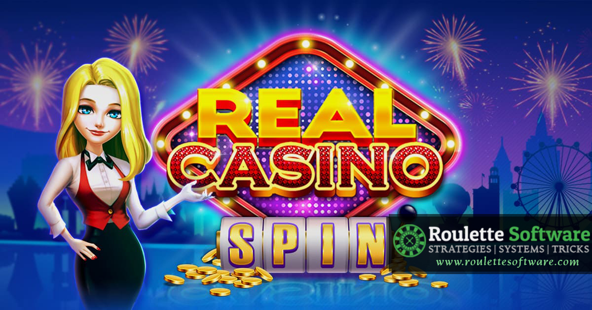 Best Casino Sites Unveil the Ultimate Gaming Gems