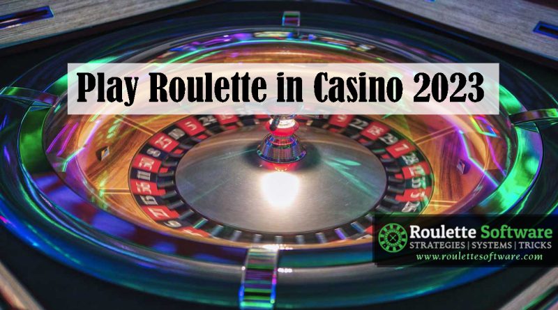 roulette-casino-2023