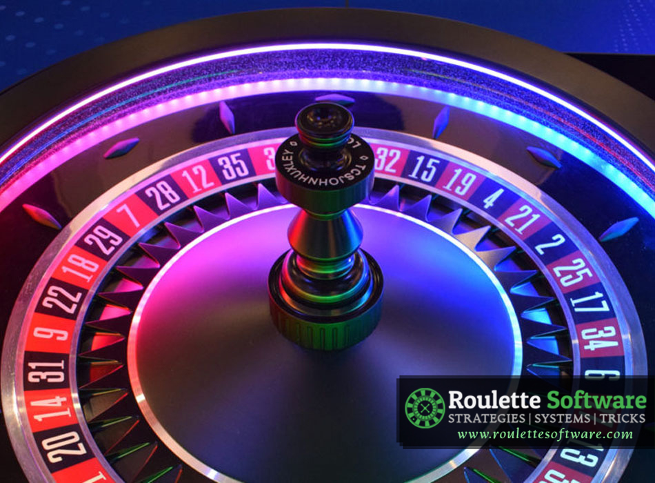 roulette-casino