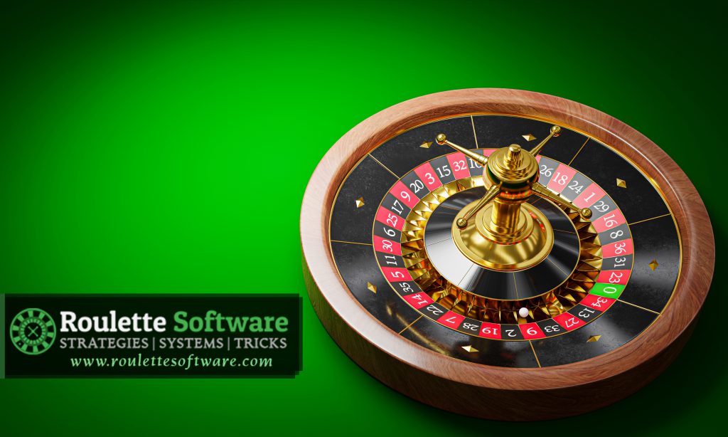 roulette-game-freeware