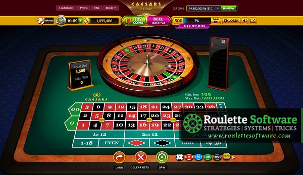 roulette-rules