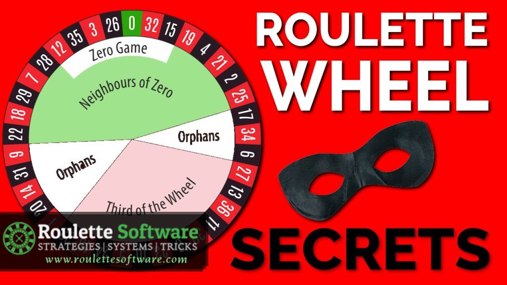 roulette-secrets