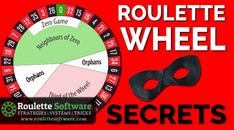 roulette-secrets
