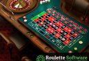 roulette-table-layout